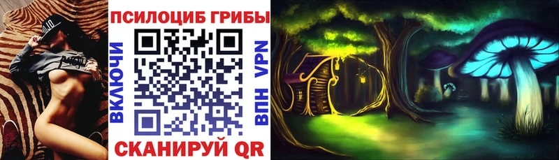 Галлюциногенные грибы Magic Shrooms Новопавловск